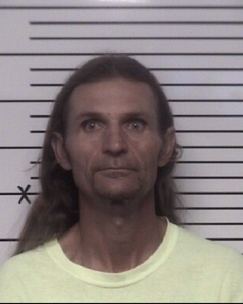Robert Lawrence Stewart